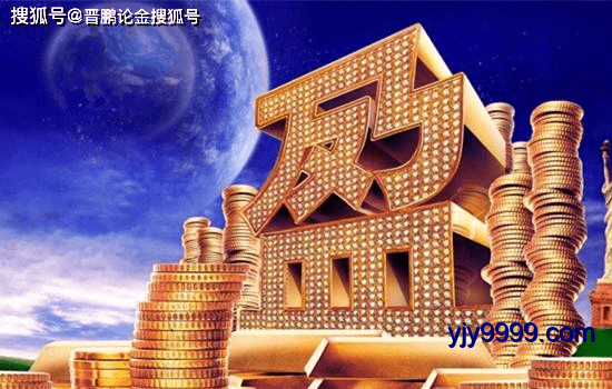 如何评价大冰：多维度分析与建议